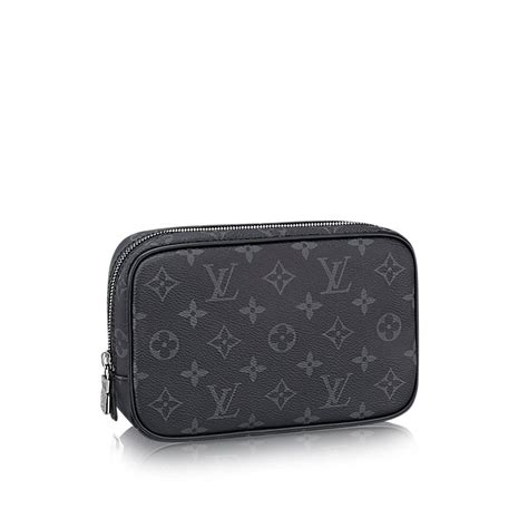 louis vuitton australia bags